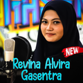 Revina Alvira Gasentra mp3 offline
