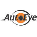 AutoeyeTrack
