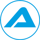 AutoFarm APK