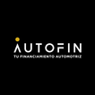 Academia Autofin icon
