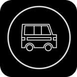 Auto Finder Spare Part Request