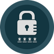 Autofill Password - Password Manager