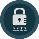 Autocompletar contraseña - Administrador APK
