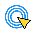 AutoFon BLE APK