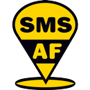 AutoFon Commander (Unreleased) APK