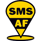 AutoFon Commander (Unreleased) icon