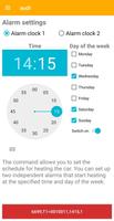 AutoFon Commander (Unreleased) screenshot 3