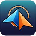 D2T Auto Forward Message Bot