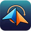 D2T Auto Forward Message Bot APK