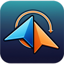 D2T Auto Forward Message Bot APK