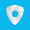 ServiceCAM App biểu tượng