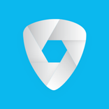 ServiceCAM App