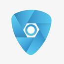 SalesCAM APK