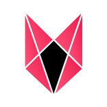 autofox - AI Car Image Editor