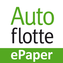 Autoflotte-APK