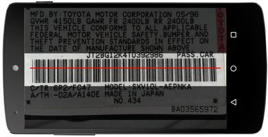 Autofunds syot layar 1