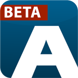 AF - DMS Beta