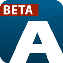 APK AF - DMS Beta