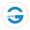 Auto G