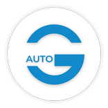 ”Auto G