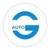 Auto G icono