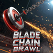 Blade Chain Brawl icon