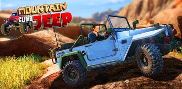 Pickup Truck Hill Climb Racing