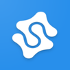 Autogarage Network APK