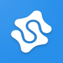 Autogarage Network APK