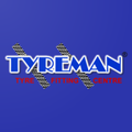 Tyreman Merthyr
