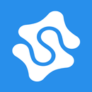 AGN Workshop APK