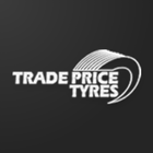 Trade Price icône