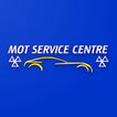 ”MOT Service Centre