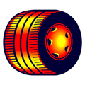 DMH TYRES