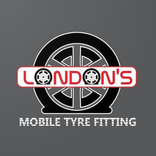 Mobile Tyres Today