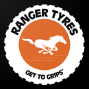Ranger Tyres APK