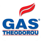 autogas.gr icono