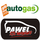 Gib Gas Pawel Kfz Werkstatt UG aplikacja