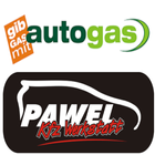 Gib Gas Pawel Kfz Werkstatt UG icône