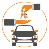 Auto Genevois APK