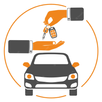 Auto Genevois APK