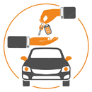 Auto Genevois APK
