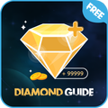 Guide and Free Diamonds for Free