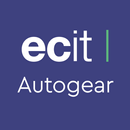 Autogear Locator APK