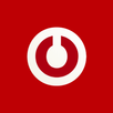 Autogong APK