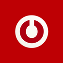 Autogong APK