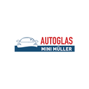 Autoglas Mini Müller APK