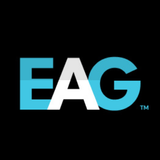 Everything AutoGlass