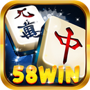 Didakai APK