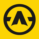 Phạt nguội 2025-APK